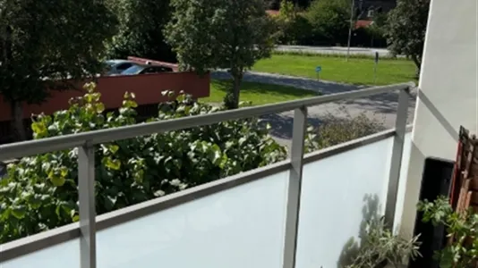 Rum i Sollentuna - foto 2
