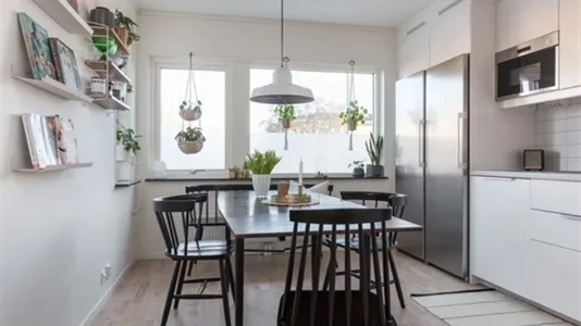 Hus i Västerås - foto 2