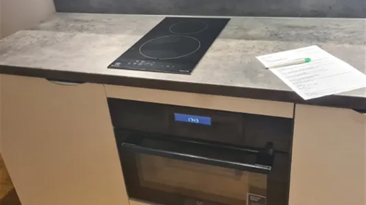 Lägenheter i Järfälla - foto 8