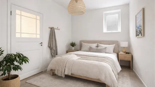 Lägenheter i Kungsbacka - foto 3