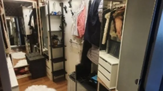 Lägenheter i Göteborg Centrum - foto 15