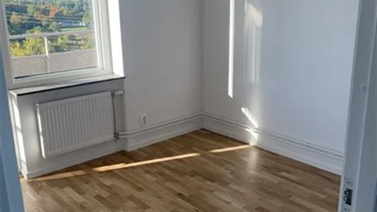 Lägenheter i Söderort - foto 4