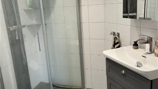 Hus i Sigtuna - foto 8