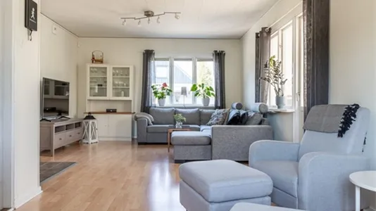Hus i Östra Göinge - foto 13