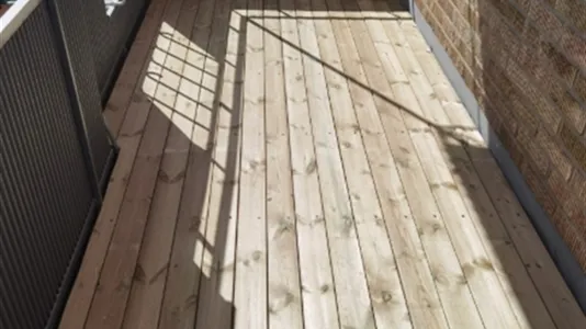 Lägenheter i Sävsjö - foto 7