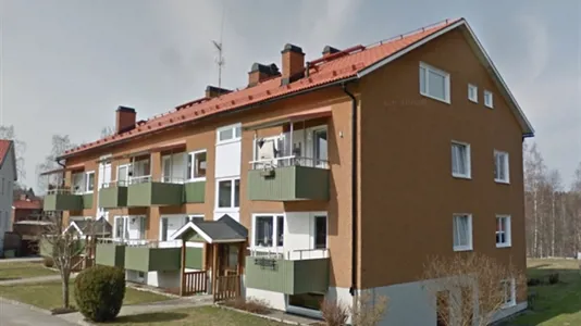 Lägenheter i Finspång - foto 1
