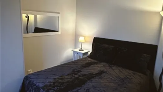 Lägenheter i Solna - foto 5