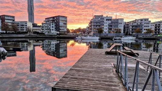 Lägenheter i Lundby - foto 15