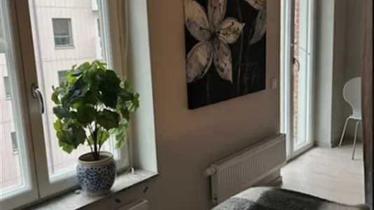 Lägenheter i Solna - foto 8