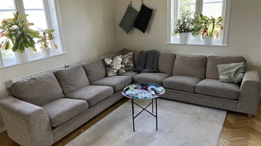 Hus i Västervik - foto 2