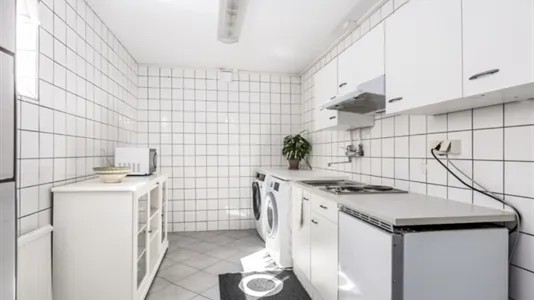 Lägenheter i Husie - foto 6