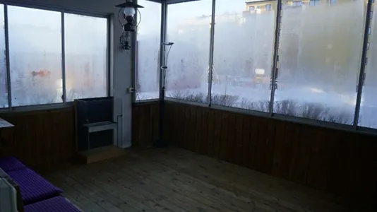 Lägenheter i Haninge - foto 14