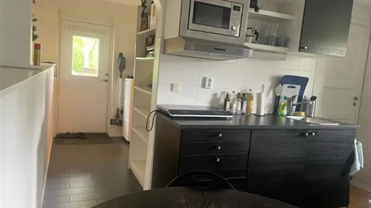 Lägenheter i Huddinge - foto 6