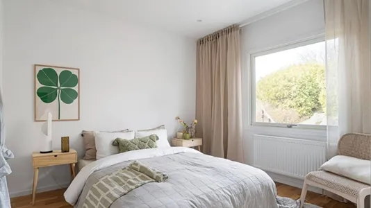 Hus i Norra hisingen - foto 8