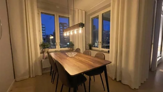 Lägenheter i Lundby - foto 8