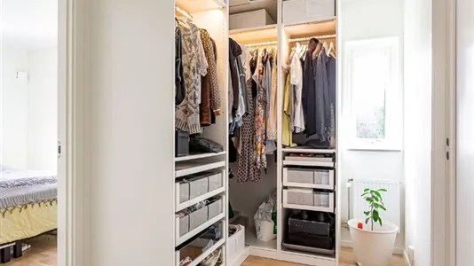 Hus i Knivsta - foto 15