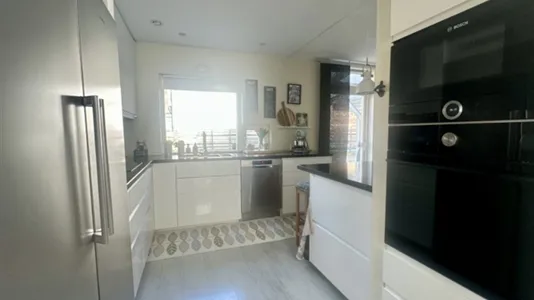 Hus i Botkyrka - foto 6