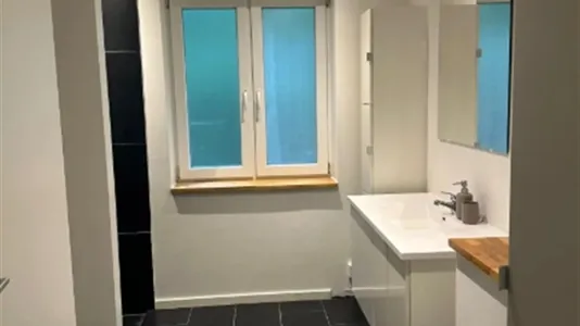 Lägenheter i Markaryd - foto 6