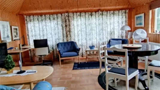 Lägenheter i Salem - foto 2