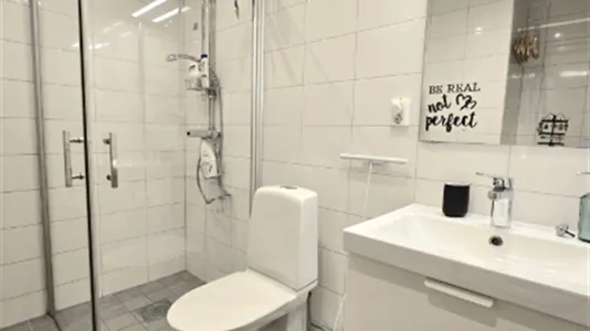 Lägenheter i Vasastan - foto 6