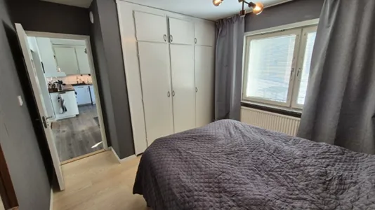 Lägenheter i Nyköping - foto 4