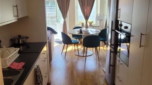 Lägenheter i Järfälla - foto 7