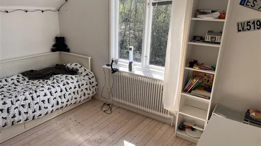 Hus i Tierp - foto 6