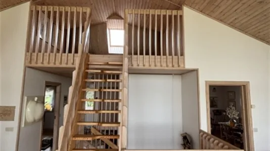 Hus i Mörbylånga - foto 3