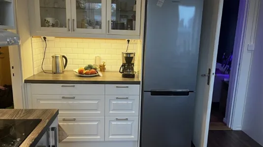 Lägenheter i Nynäshamn - foto 10