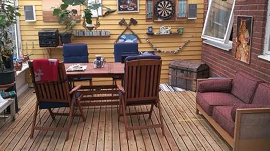 Hus i Strängnäs - foto 10