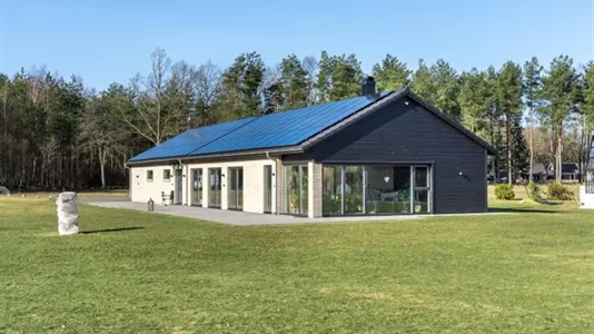 Hus i Kristianstad - foto 5