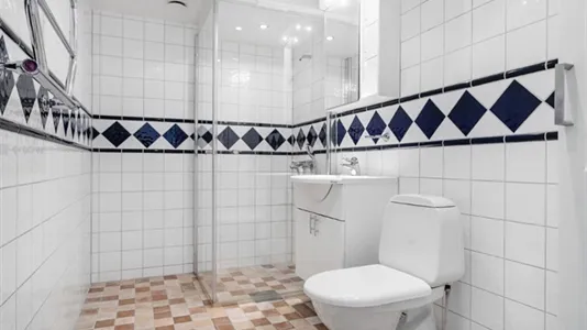 Hus i Nacka - foto 10