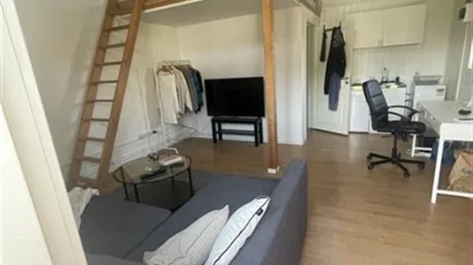 Lägenheter i Västerås - foto 10