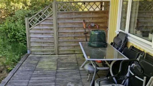 Hus i Lerum - foto 12