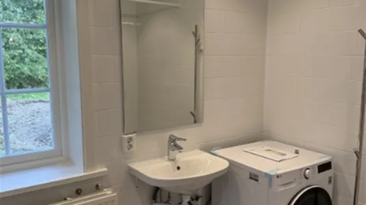 Hus i Uppsala - foto 10