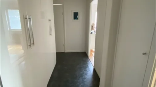 Lägenheter i Uppsala - foto 9