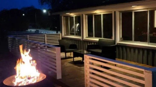 Hus i Örkelljunga - foto 6