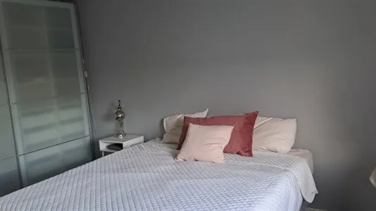 Lägenheter i Norrköping - foto 3