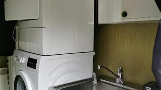 Hus i Gävle - foto 8