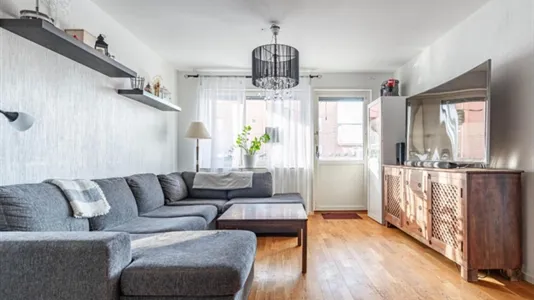 Lägenheter i Uppsala - foto 12