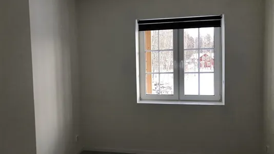 Lägenheter i Nynäshamn - foto 9