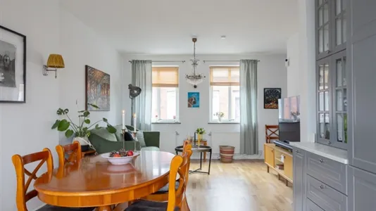 Lägenheter i Trelleborg - foto 5