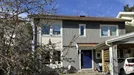 Hus att hyra, Haninge, Tungelsta, &lt;span class=&quot;blurred street&quot; onclick=&quot;ProcessAdRequest(3225917)&quot;&gt;&lt;span class=&quot;hint&quot;&gt;Se gatunamn&lt;/span&gt;[xxxxxxxxxx]&lt;/span&gt;