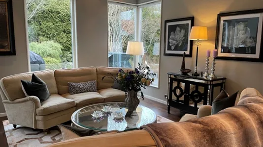 Hus i Upplands Väsby - foto 9