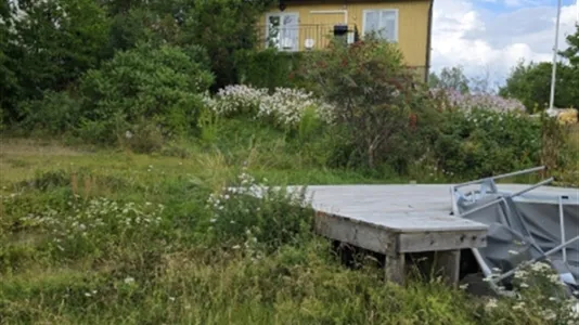 Hus i Sigtuna - foto 7