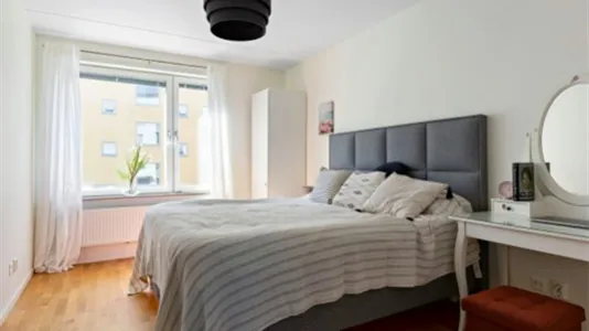 Lägenheter i Järfälla - foto 5