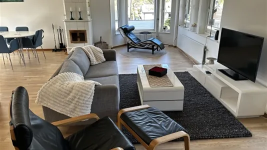 Hus i Kristianstad - foto 2