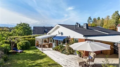 Sigtuna - 4rok - tillsv - 20.700kr/mån