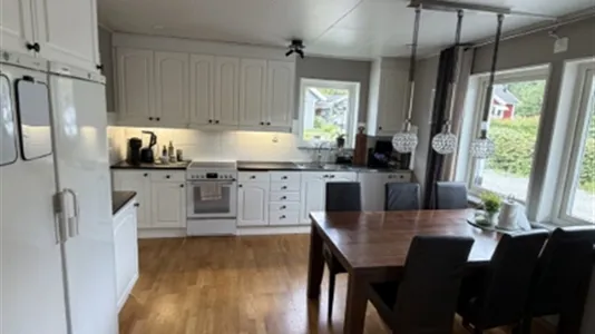 Hus i Norrtälje - foto 8