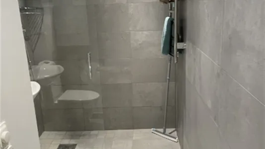 Lägenheter i Kungsholmen - foto 6